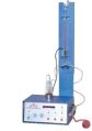 Auto Karl Fischer Titration Apparatus