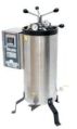 MSW-101 Fully Automatic Digital Vertical Autoclave