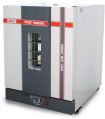 Pro Universal Hot Air Oven