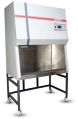 Pro Vertical Laminar Air Flow Cabinet