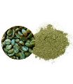 Brown Powder Jiya Nutraherbs green coffee bean chlorogenic acid extract