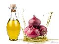 Onion Extract Oil