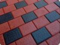 interlocking pavers brick