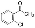 2-Chloroacetophenone