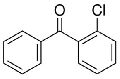 chlorobenzophenone