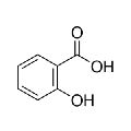 2-hydroxybenzoic Acid / Salicylic Acid