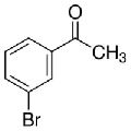 3-Bromoacetophenone