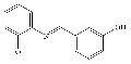 CEFA 3-hydroxy phenylamine