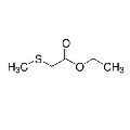 Cefa powder ethyl 2 methylthio acetate