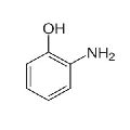 ortho amino phenol