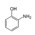 Ortho-Aminophenol