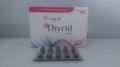 Ayurvedic Thyroid Energy Capsule