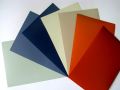 Unicore Laminates