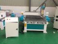 NUMAC HITECH 220 to 440V Both Single & Double phase Standers 220 to 440V 12000Kg cnc router