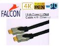 Falcon HDMI Cable Male to Male 15 Mtr 2.0 Version