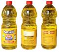 1000ml Cold Pressed Groundnut Oil
