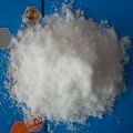 Powder zinc sulphate heptahydrate