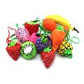 Fruits Bags