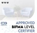 BIFMA Level Certification Services