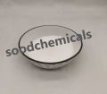 Aluminum Borohydride Micro powder