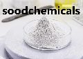 Lithium Nitride Micro Powder