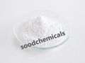 Magnesium Nitride Micro Powder
