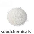 Sodium Aluminium Hydride Micro Powder