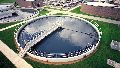 WTP Water Treatment Plant