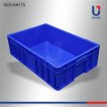 UCH-64175 HDPE Crate