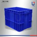 UCH-64485 HDPE Crate