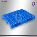 Rectangular Blue upt-1210 hdpe pallet