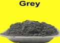 Grey rah micro silica