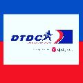 DTDC Courier Services