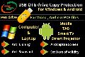 Usb Copy Protection Software For Android & Windows