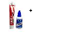 amish a eco-friendly ant bait ant repellent amish cockroach herbal gel