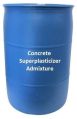 MAC 10/50 SNF Based Superplasticizer Admixture