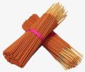 Panchyag Series Sour Yag Agarbatti Sticks