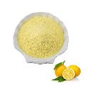 Dried Lemon Powder