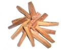 vijaysar wood sticks