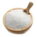 Iodized Crystal Salt