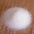 Powdered Iodized Salt