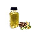 Pure Moringa Seed Oil