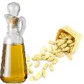 Wooden Cold Pressed Groundnut Oil
