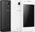 Realme Mobile