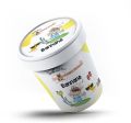 Ice Cream Treat for Dogs - Instamix Banana Flavour
