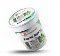 30 G instamix green apple flavor dogs ice cream treat