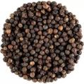 black pepper seeds