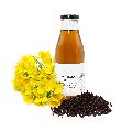Double Filtered Mustard Oil