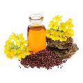 Pakki Ghani Mustard Oil
