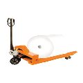 Reel Pallet Truck